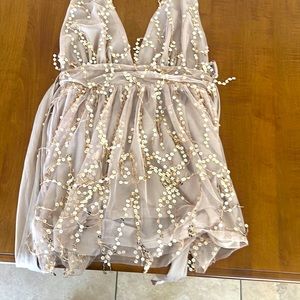 Southern Fried Chicks